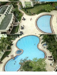 Springdale Condominium (D21), Condominium #610262121